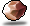 Bronze Ore