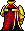 Red Requierre  F 