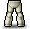 Bennis Chainpants  M 