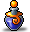 All Cure Potion