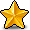 King sized Star