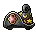 Dark Galaxy