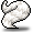 White Pang s Tail