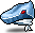Blue Patriot