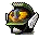Dark Falcon