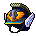 Blue Falcon