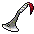 Khan