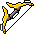 Gold Arund