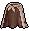 Old Raggedy Cape