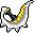 Dragon s Tail