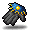 Blue Sage