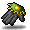 Green Sage