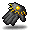 Dark Pachone