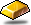 Gold Plate