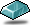 Mithril Plate