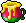 Nependeath s Honey