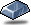Steel Plate