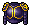 Purple Valkyrie  F 