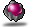 Amethyst Ore