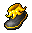Dark Neli Shoes