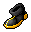 Dark Ades Shoes