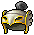 Dark Arlic Helmet