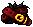 Red Osfa Hat