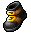 Brown Osfa Boots