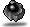 Black Crystal Ore