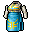Blue Anes  F 
