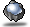 Diamond Ore