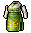 Green Anes  F 
