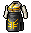Dark Anes  F 