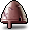 Old Bronze Nordic Helm