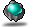 Emerald Ore