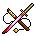 Nameless Sword