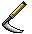 Scythe