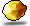 Gold Ore