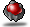 Garnet Ore