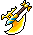 Colonian Axe