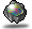 Opal Ore