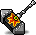 Maple Big Maul