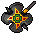The Morningstar