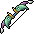 Bow of Magical Destruction
