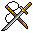 Bushido