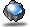 Sapphire Ore