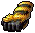 Casters