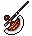 Hellslayer