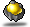 Topaz Ore