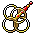 Mystic Cane